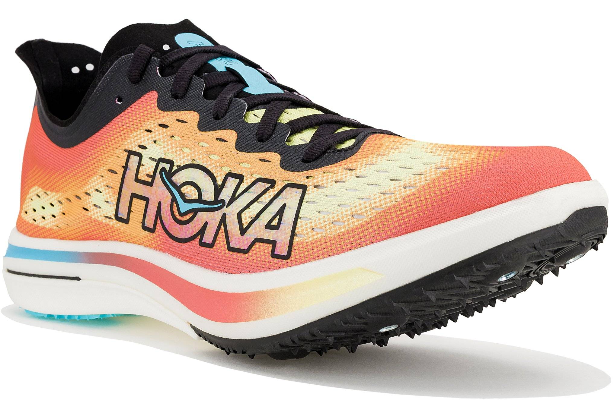 Hoka One One Cielo FLYX M 