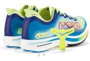 Hoka One One Cielo FLYX W