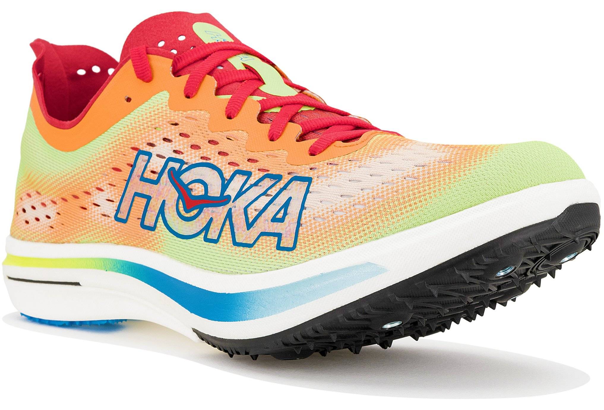 Hoka One One Cielo FLYX W 