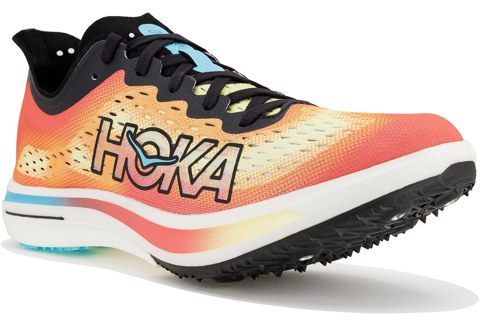 Hoka One One Cielo FLYX W 