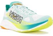 Hoka One One Cielo Road M