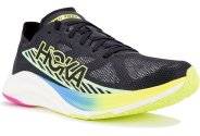 Hoka One One Cielo Road M