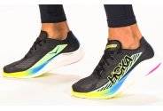 Hoka One One Cielo Road M