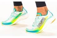 Hoka One One Cielo Road M