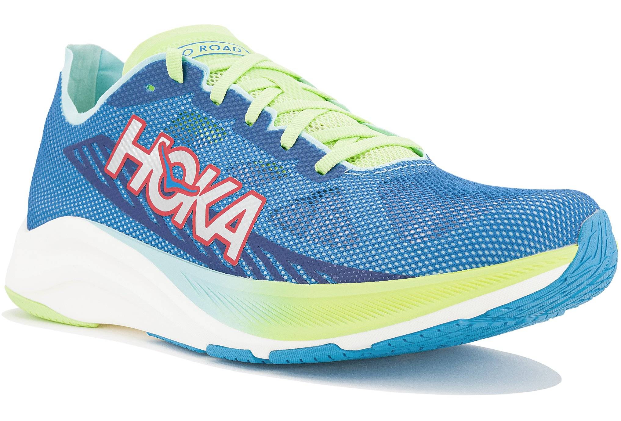 Hoka One One Cielo Road M 