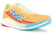 Hoka One One Cielo Road M