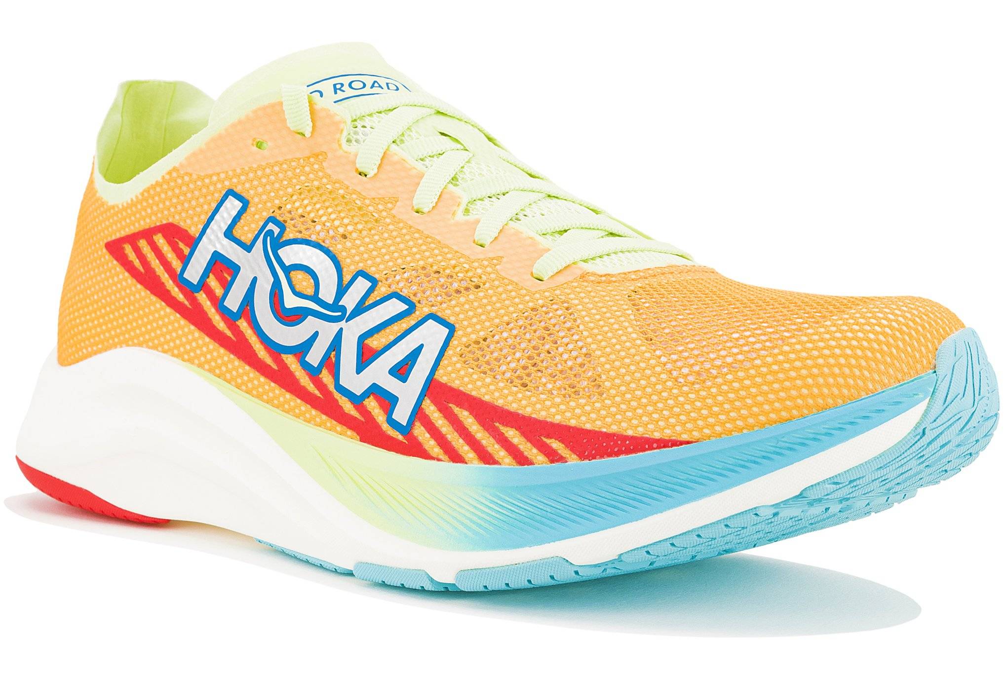 Hoka One One Cielo Road M 