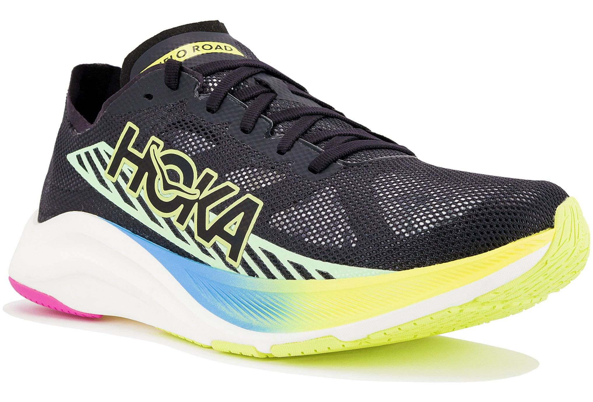 Hoka One One Cielo Road W 