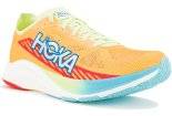 Hoka One One Cielo Road W