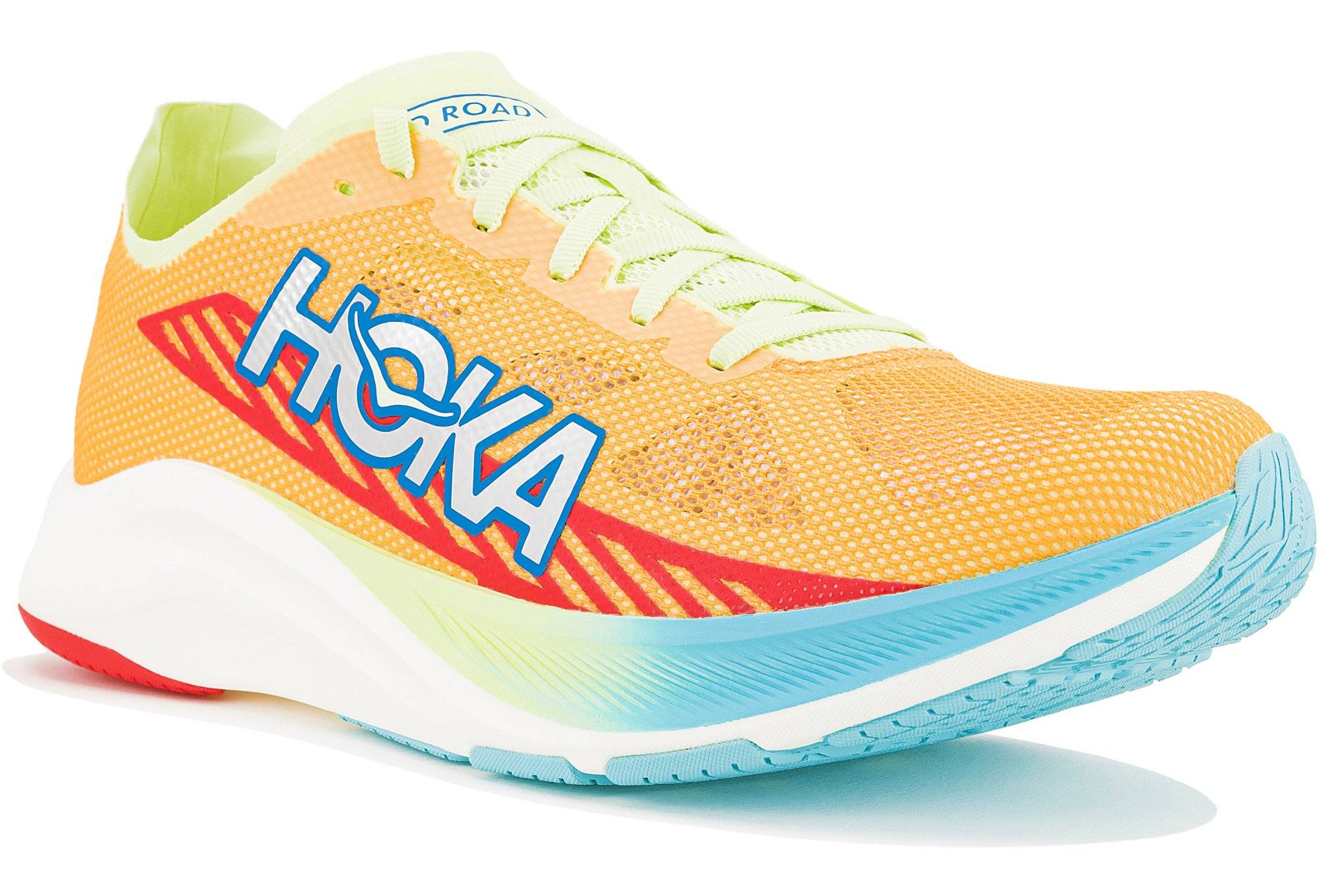 Hoka One One Cielo Road W 