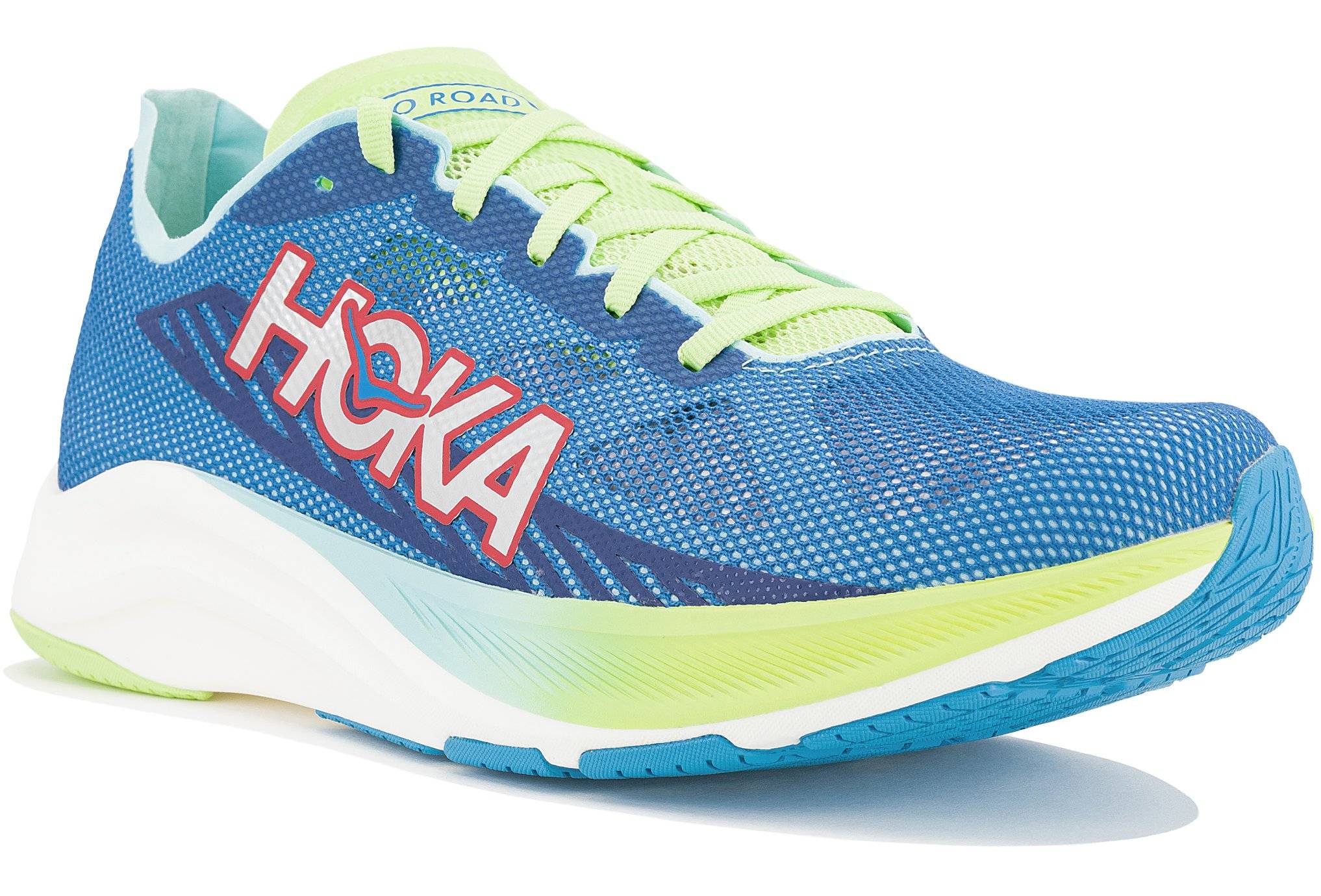 Hoka One One Cielo Road W 