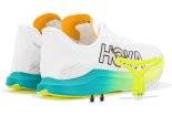 Hoka One One Cielo X 2 LD M