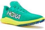 Hoka One One Cielo X 2 LD W