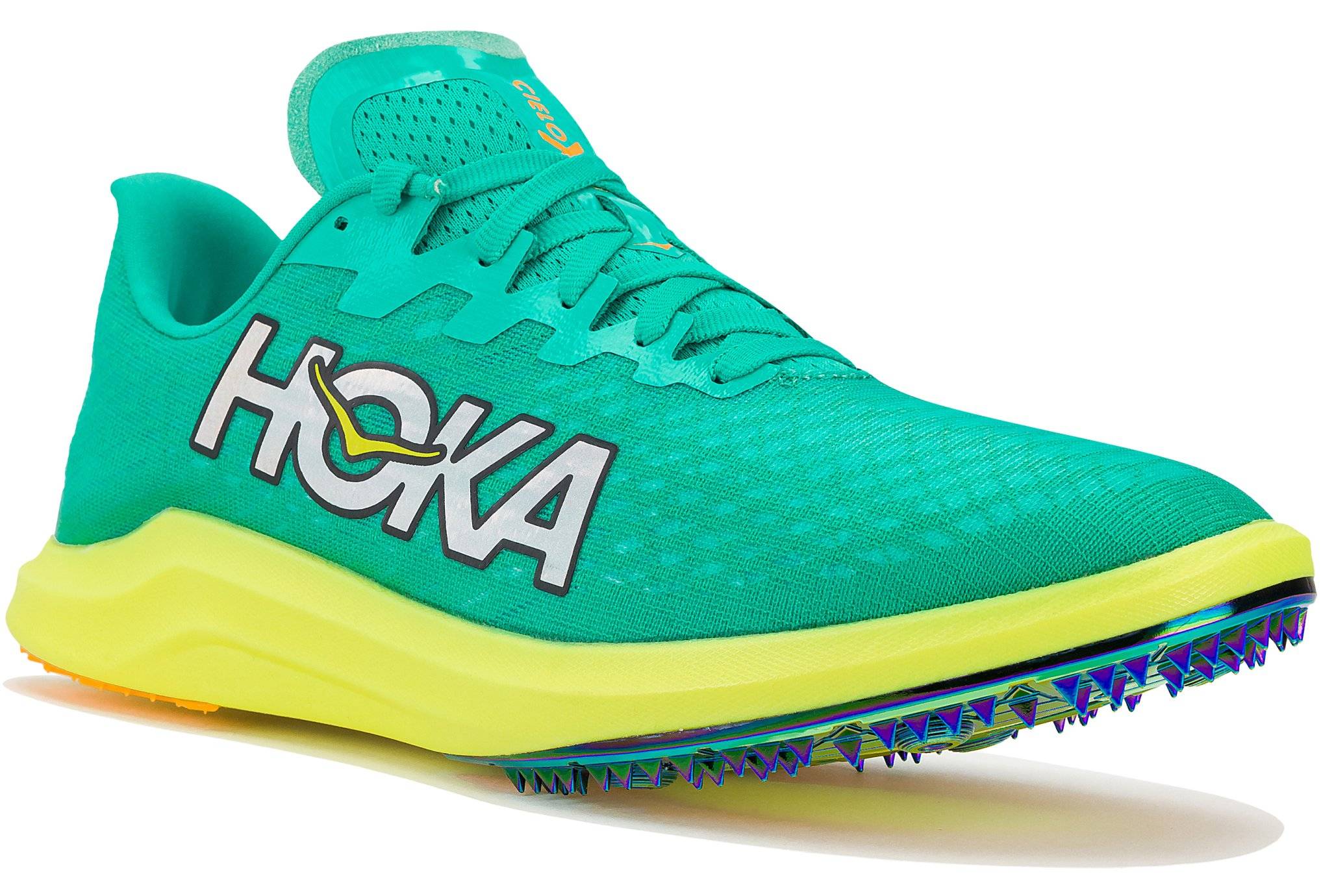 Hoka One One Cielo X 2 LD W 