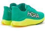Hoka One One Cielo X 2 LD W