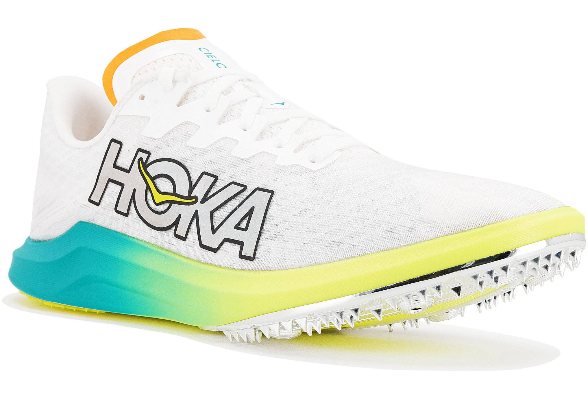 Hoka One One Cielo X 2 LD W 