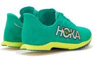 Hoka One One Cielo X 2 MD M