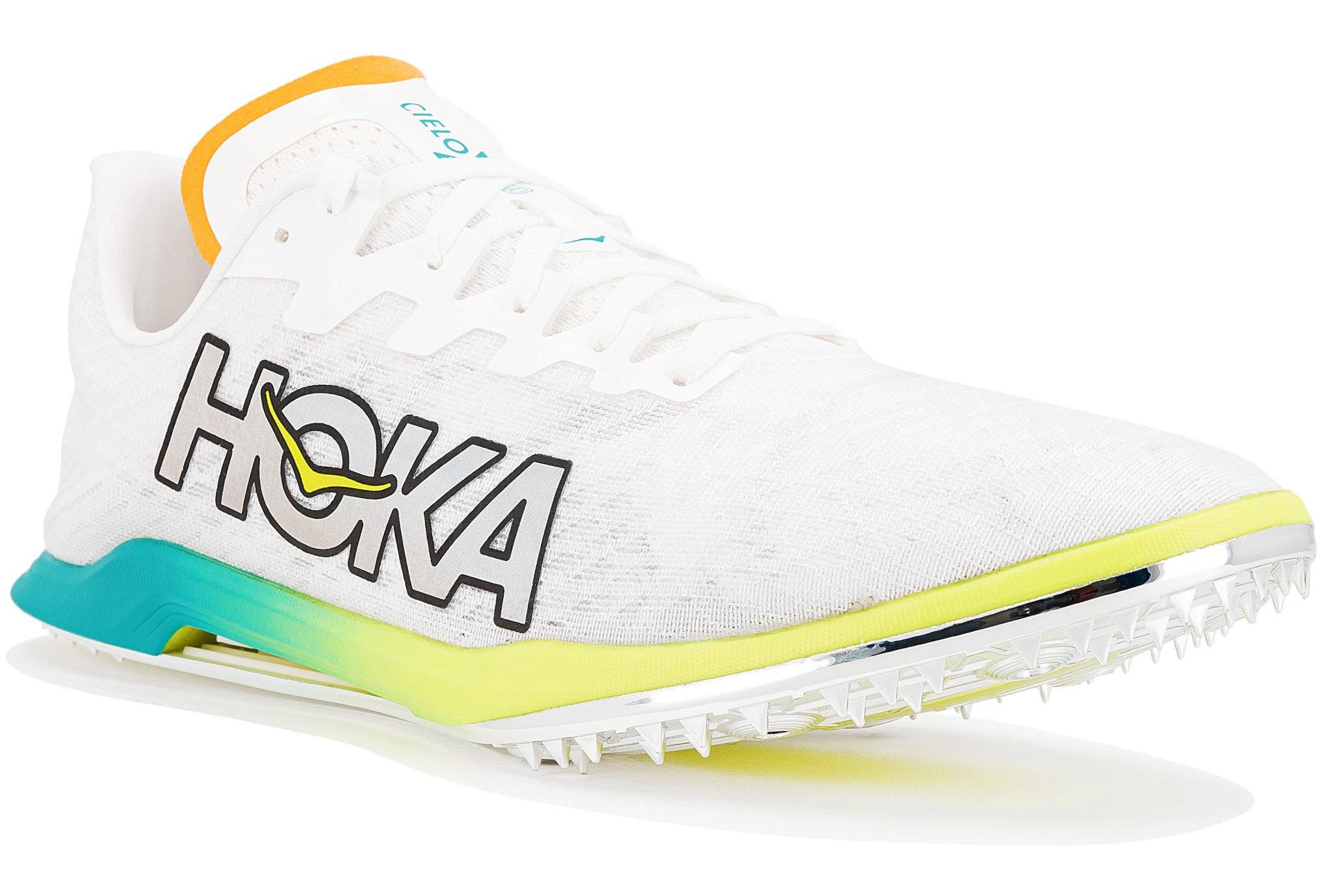 Hoka One One Cielo X 2 MD W 