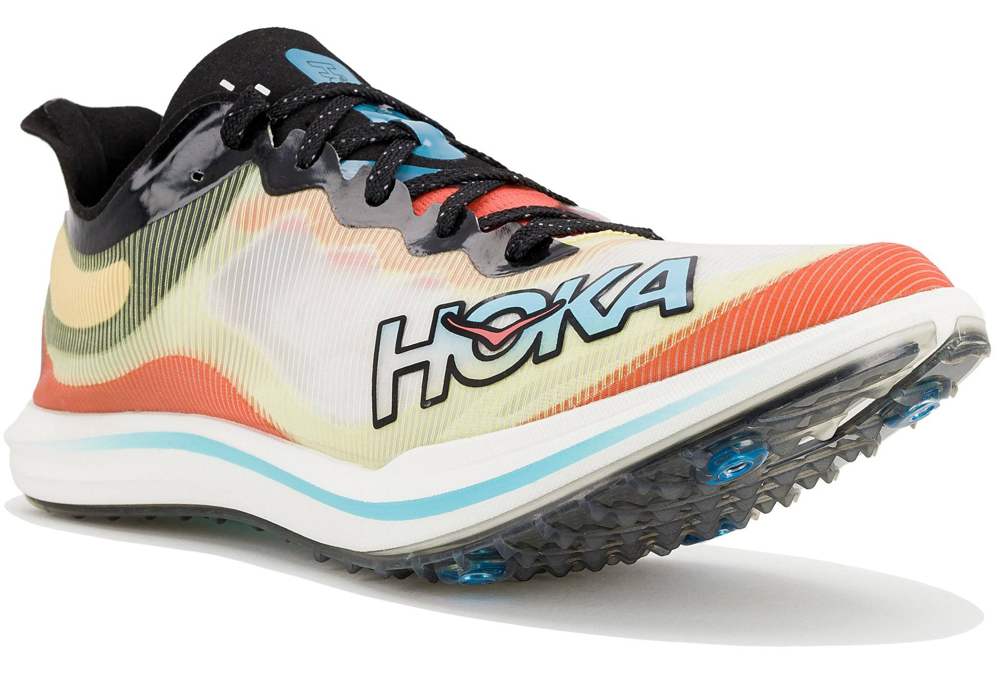 Hoka One One Cielo X 3 LD 