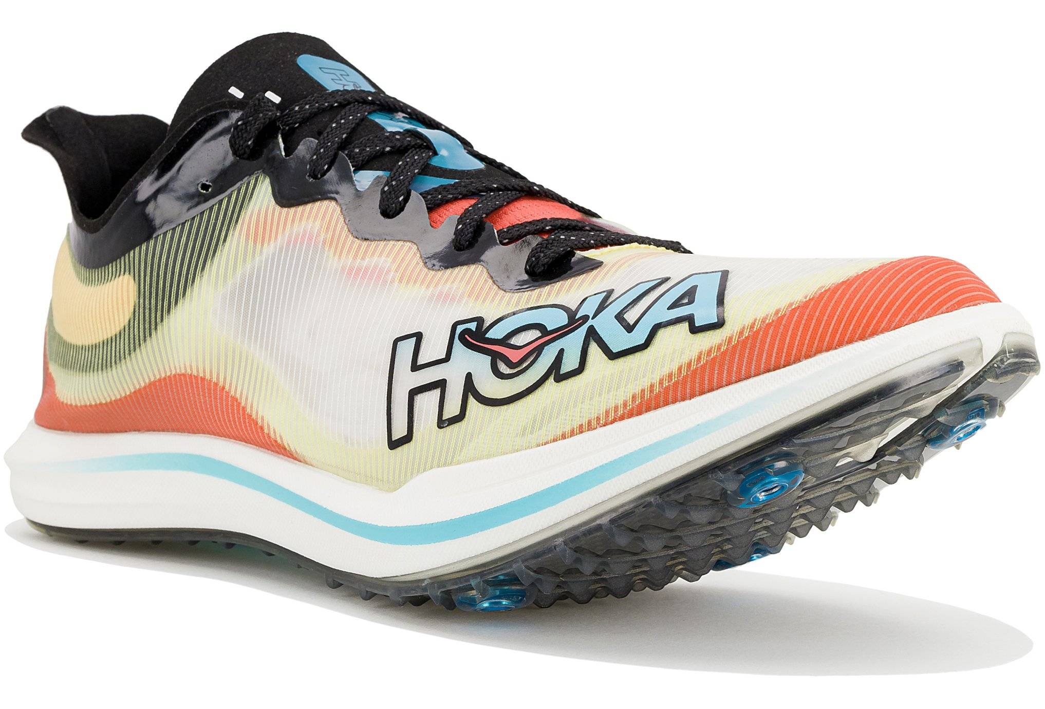 Hoka One One Cielo X 3 LD 