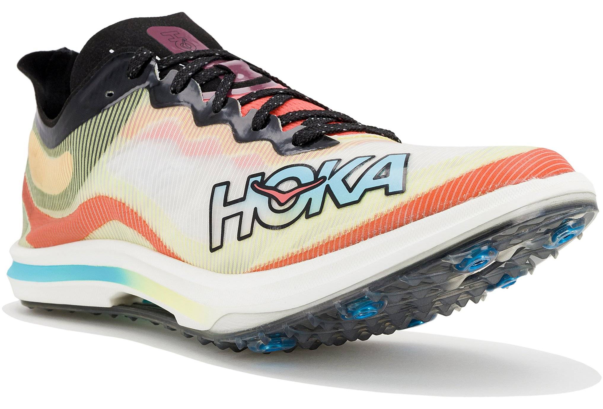 Hoka Cielo X MD