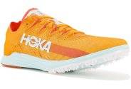 Hoka One One Cielo X LD M