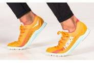 Hoka One One Cielo X LD M