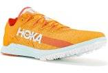 Hoka One One Cielo X LD W