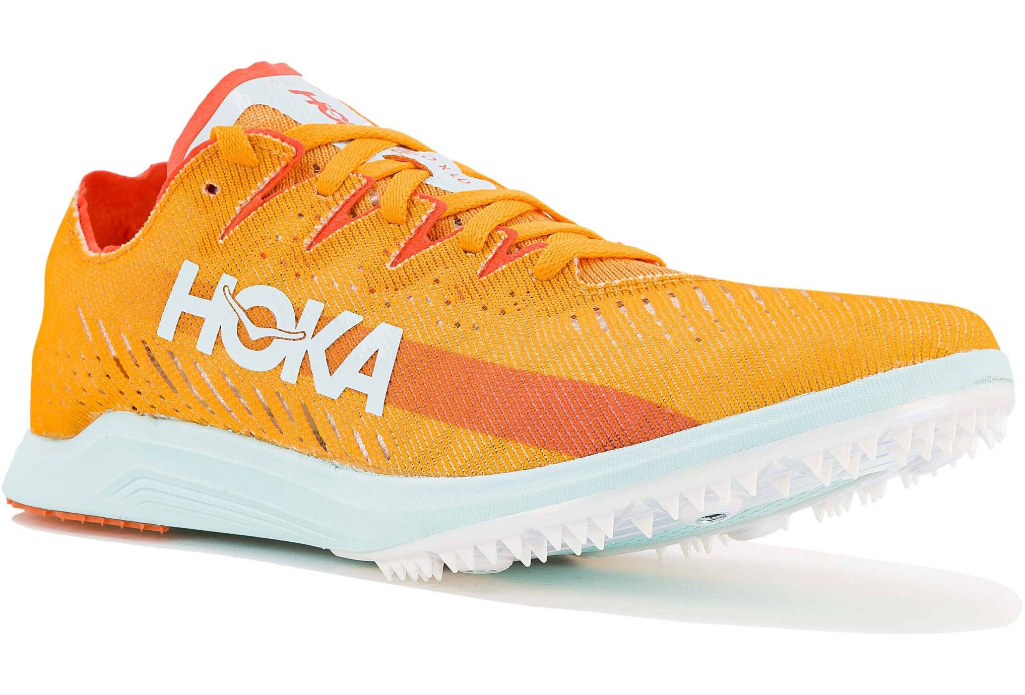 Hoka One One Cielo X LD W 