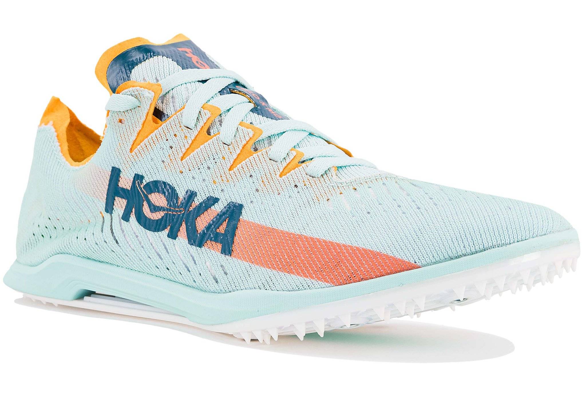 Hoka One One Cielo X MD W 