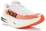 Hoka One One Cielo X1 2.0