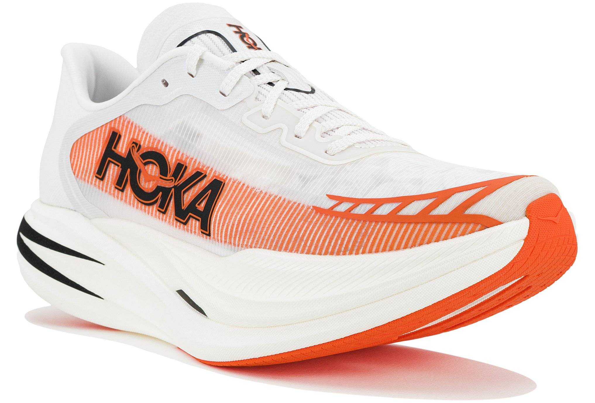 Hoka One One Cielo X1 2.0 
