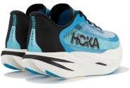 Hoka One One Cielo X1 2.0