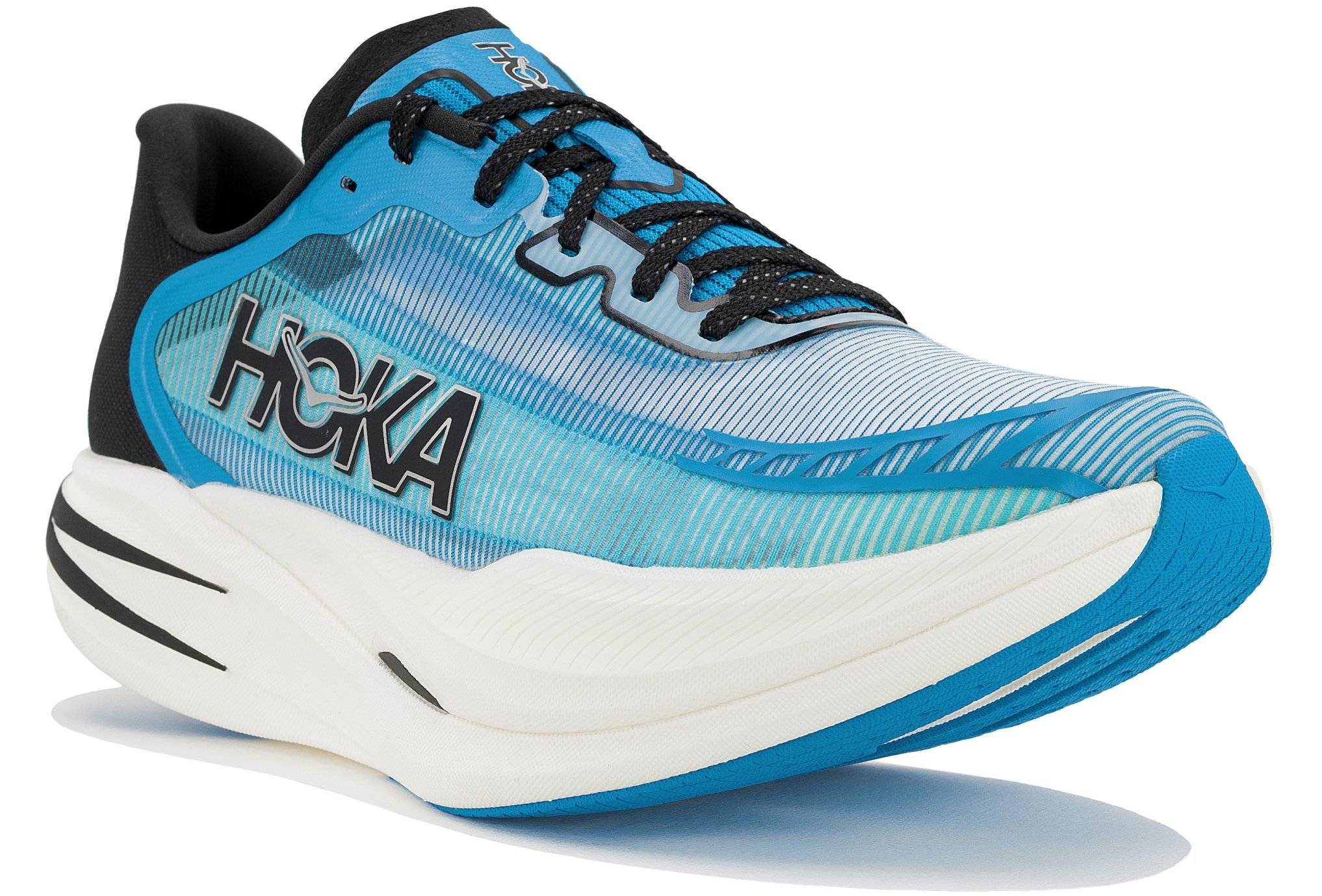 Hoka One One Cielo X1 2.0 