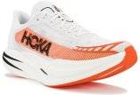 Hoka One One Cielo X1 2.0