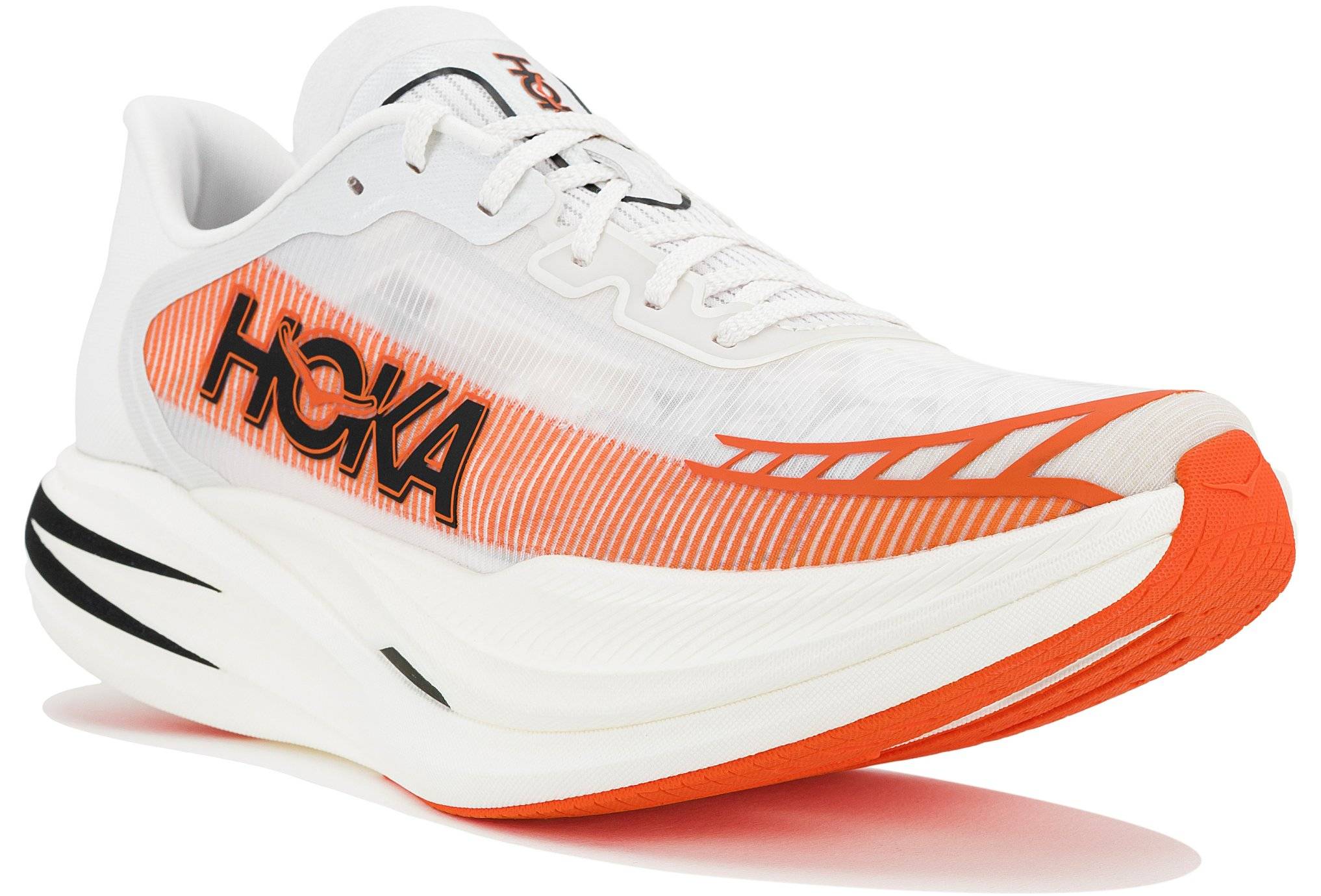 Hoka One One Cielo X1 2.0 