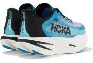 Hoka One One Cielo X1 2.0