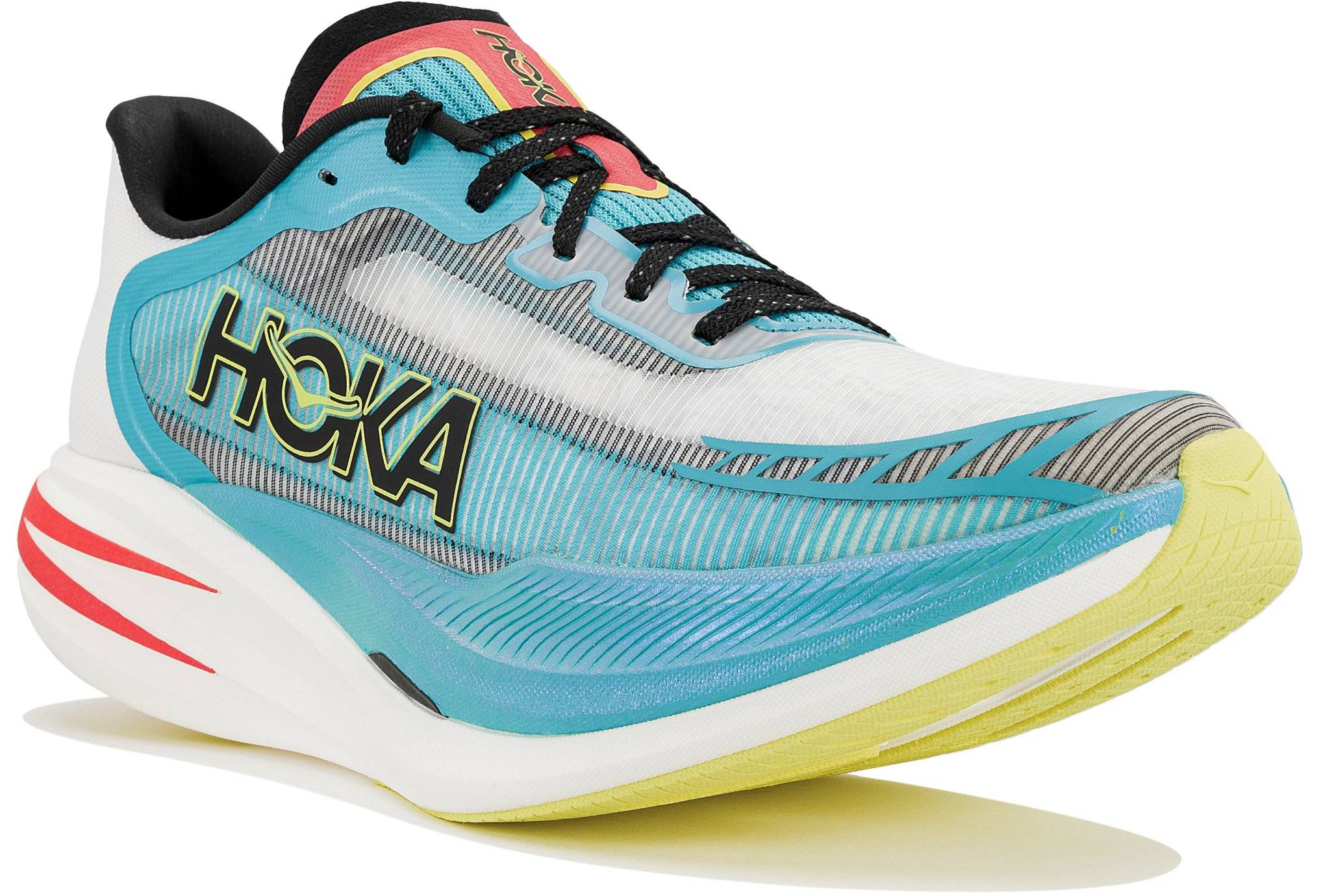 Hoka One One Cielo X1 2.0 