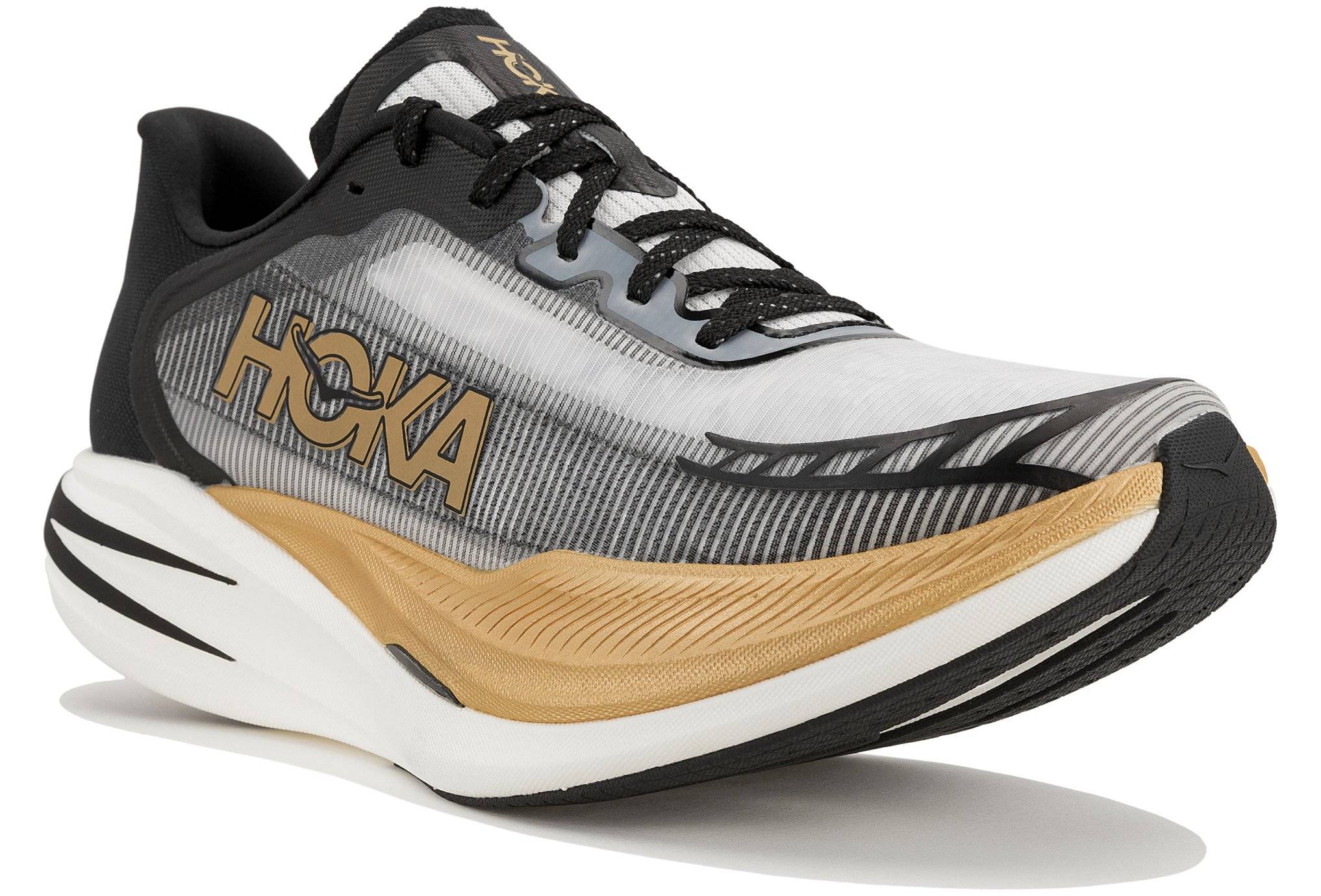Hoka One One Cielo X1 2.0 Koshi Tan-Tan