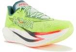 Hoka One One Cielo X1 3.0