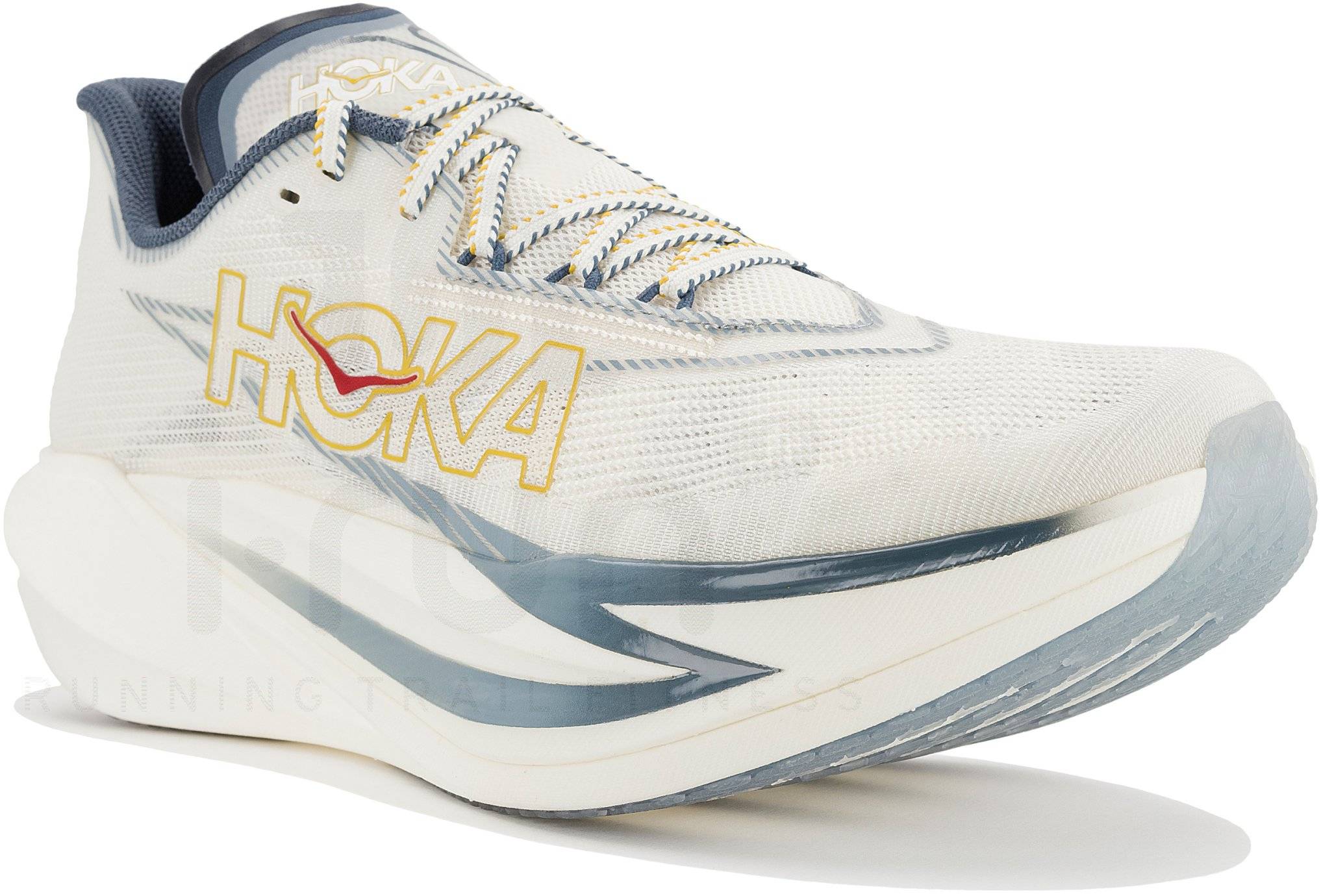 Hoka One One Cielo X1 3.0 