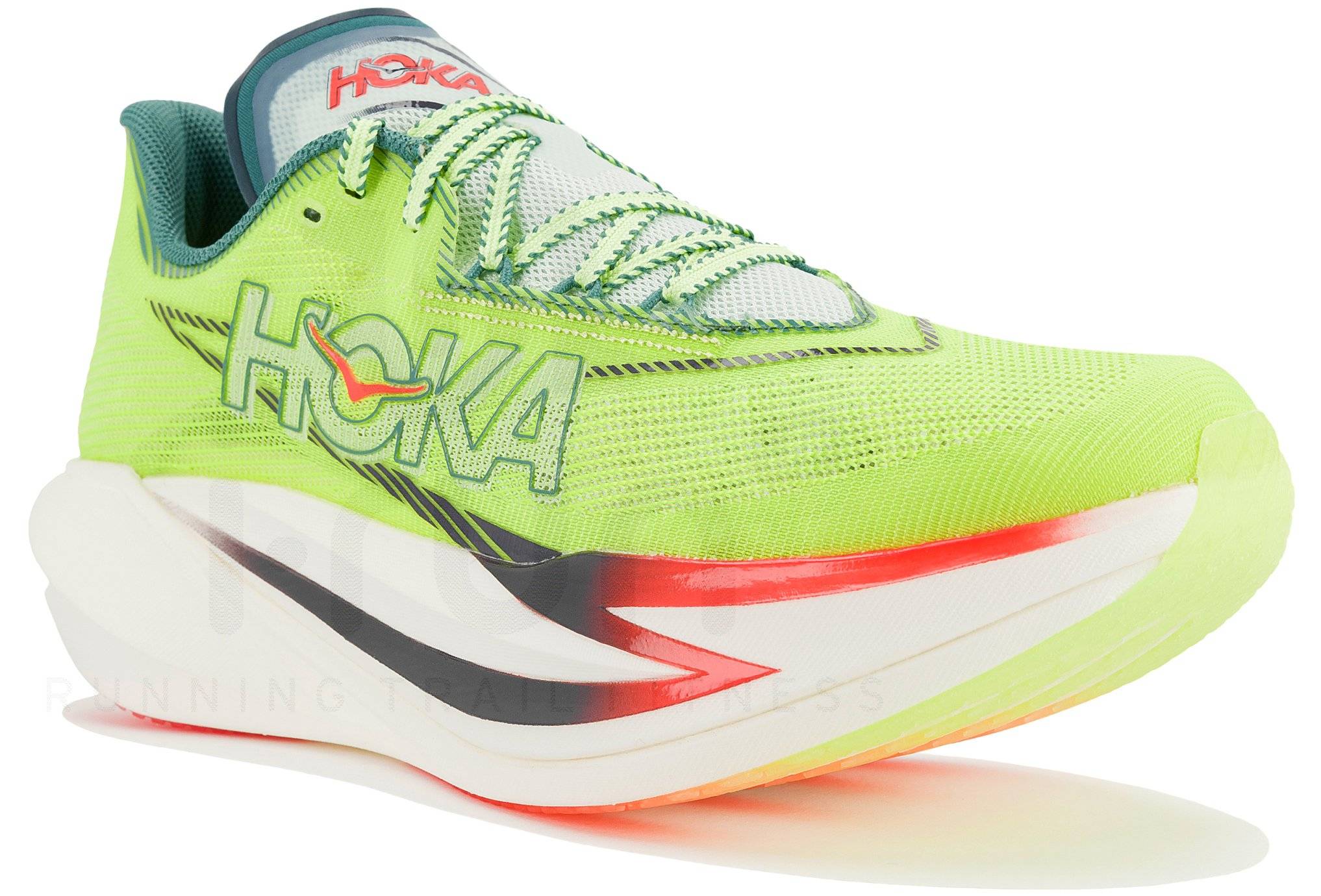 Hoka One One Cielo X1 3.0 