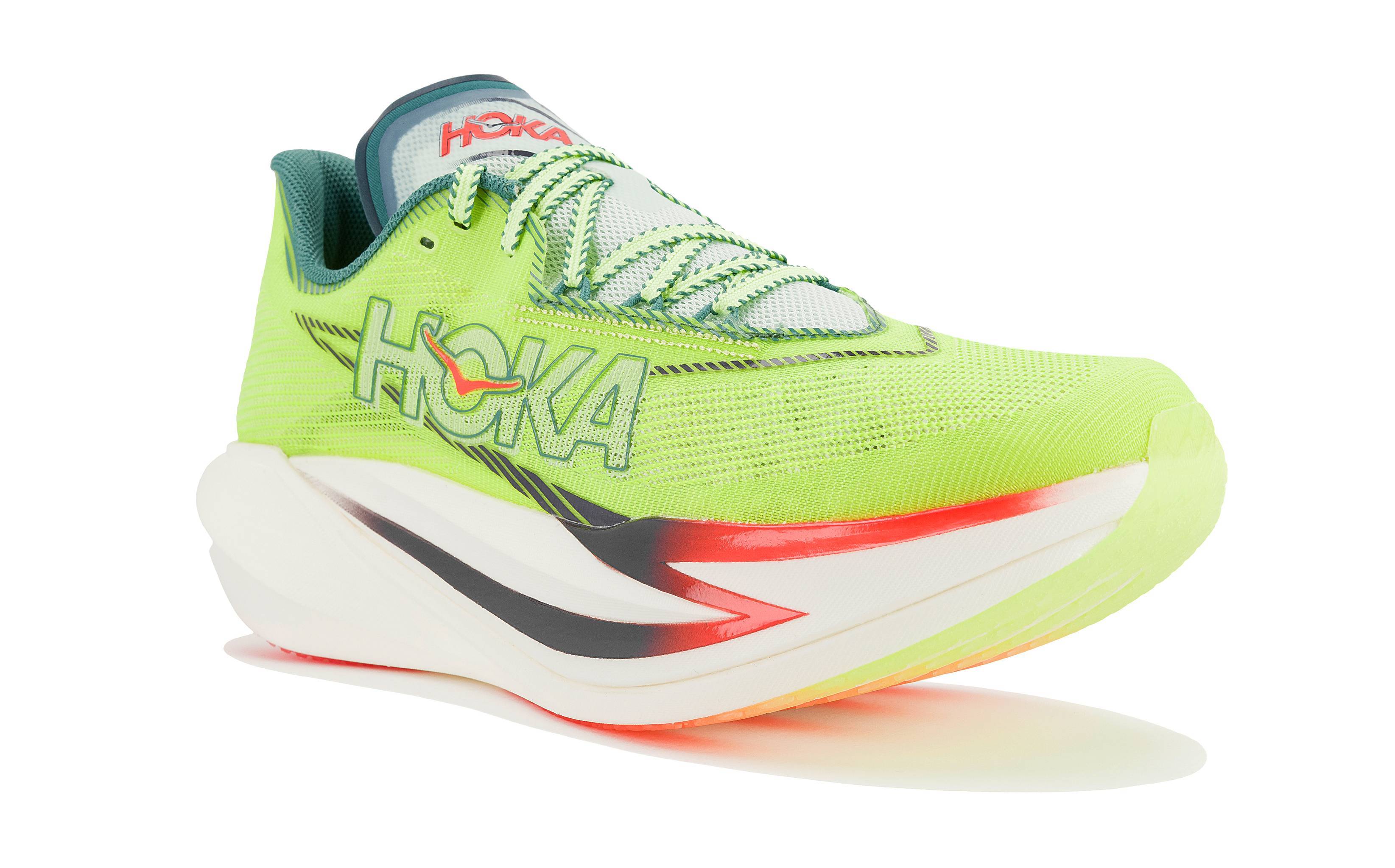 hoka cielo