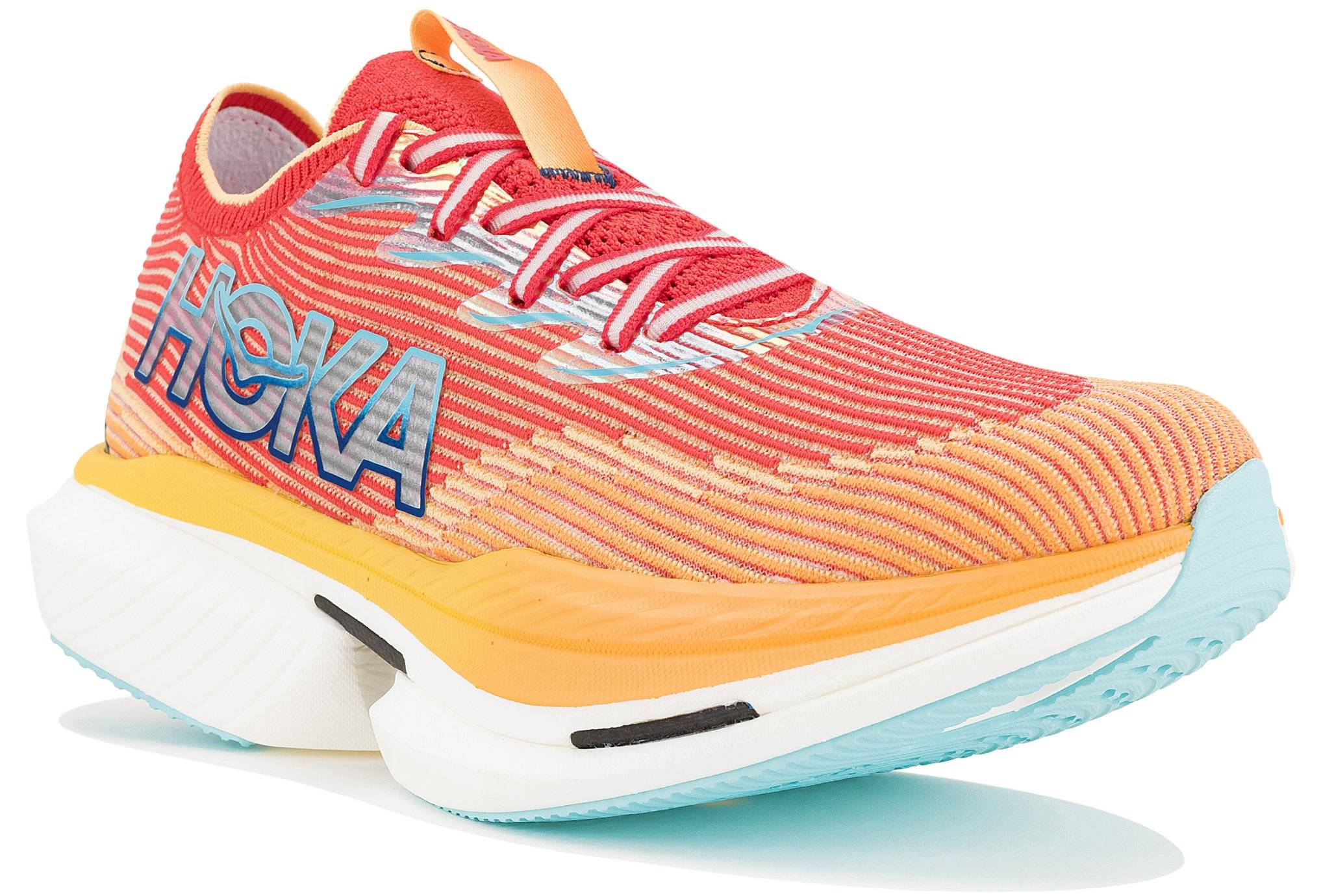 Hoka One One Cielo X1 