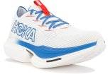 Hoka One One Cielo X1