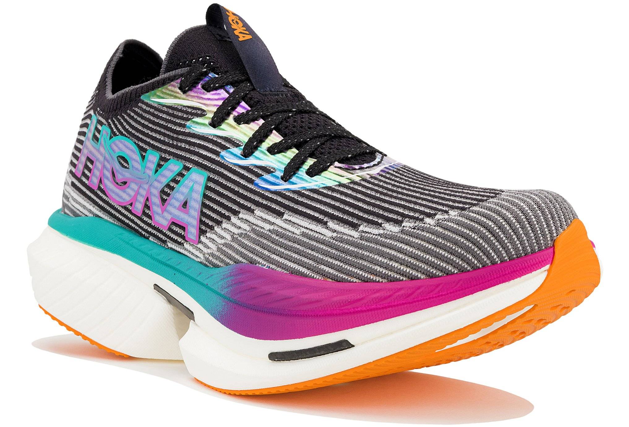 Hoka One One Cielo X1 