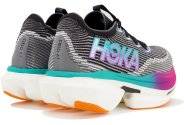 Hoka One One Cielo X1