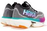 Hoka One One Cielo X1