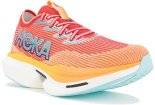 Hoka One One Cielo X1