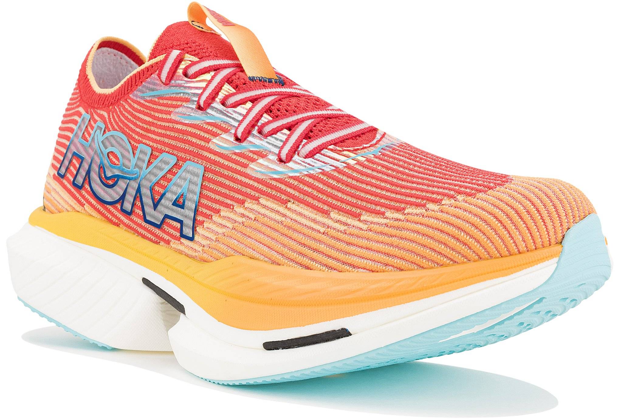 Hoka One One Cielo X1 